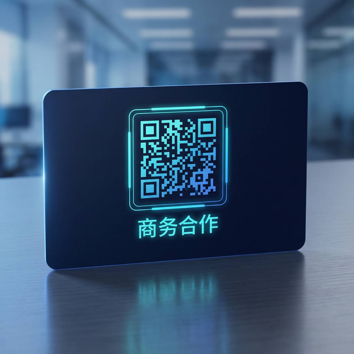 小蓝视频商务合作